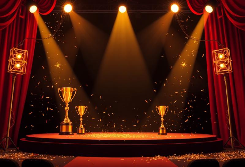 Nordens Named Silver Runner-up for Mid-Tier Firm of the Year 2026