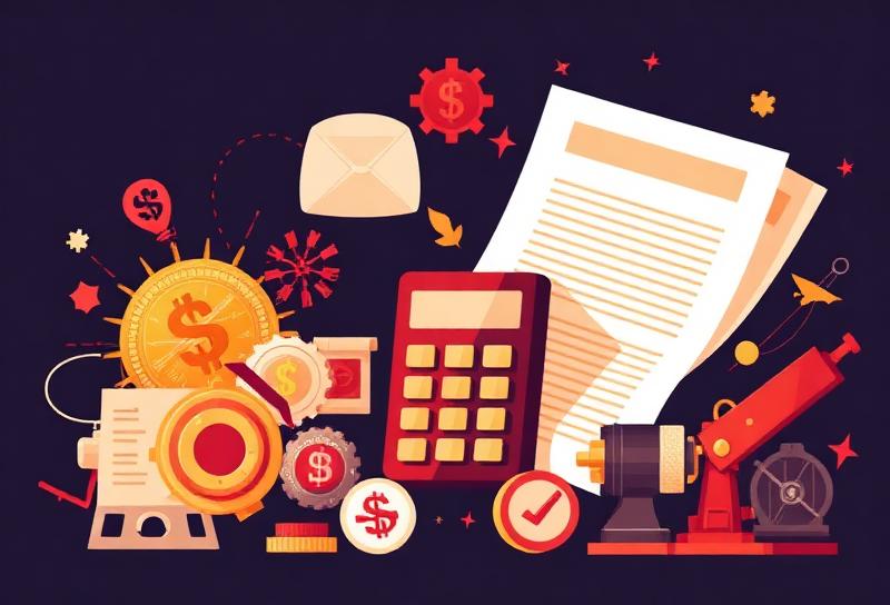 Capital Allowances After Budget 2025: Key Planning Considerations