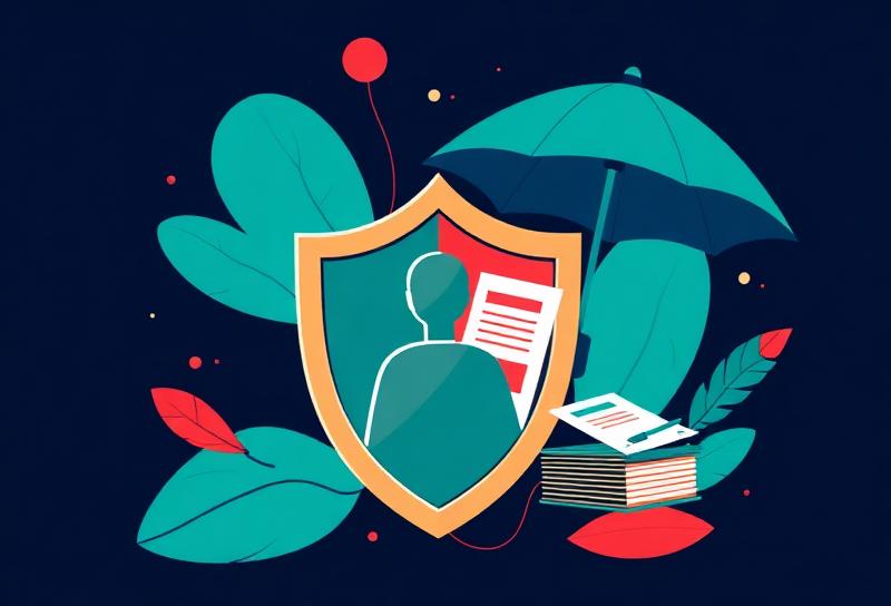 Insurance for Contractors and Freelancers