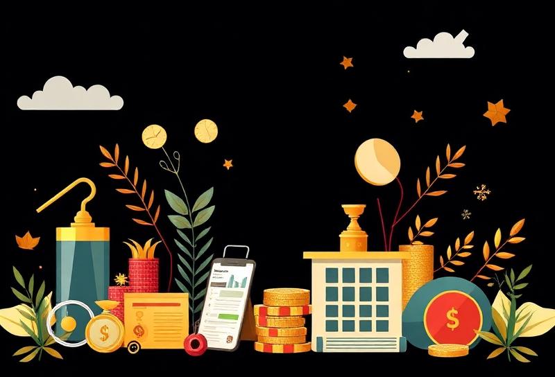 Capital Gains Tax: The Latest from Nordens TV