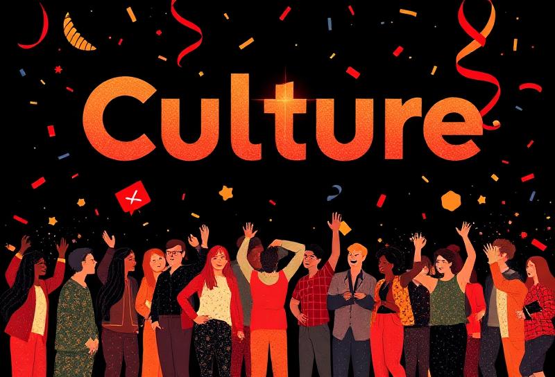 Discover the Heartwarming Culture at Nordens!