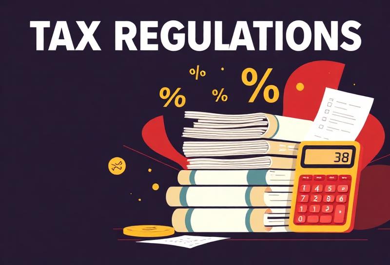 Off Payroll Working: A Taxing Situation for Contractors