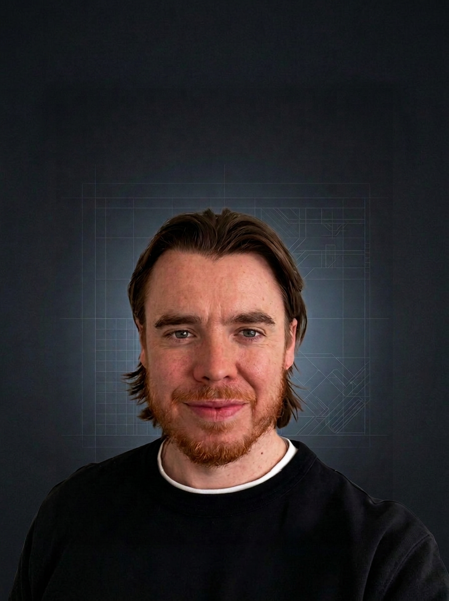 Freddie Minns