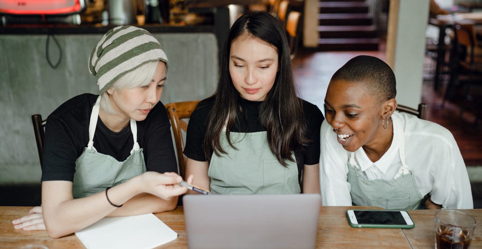 Hospitality & Leisure Nordens