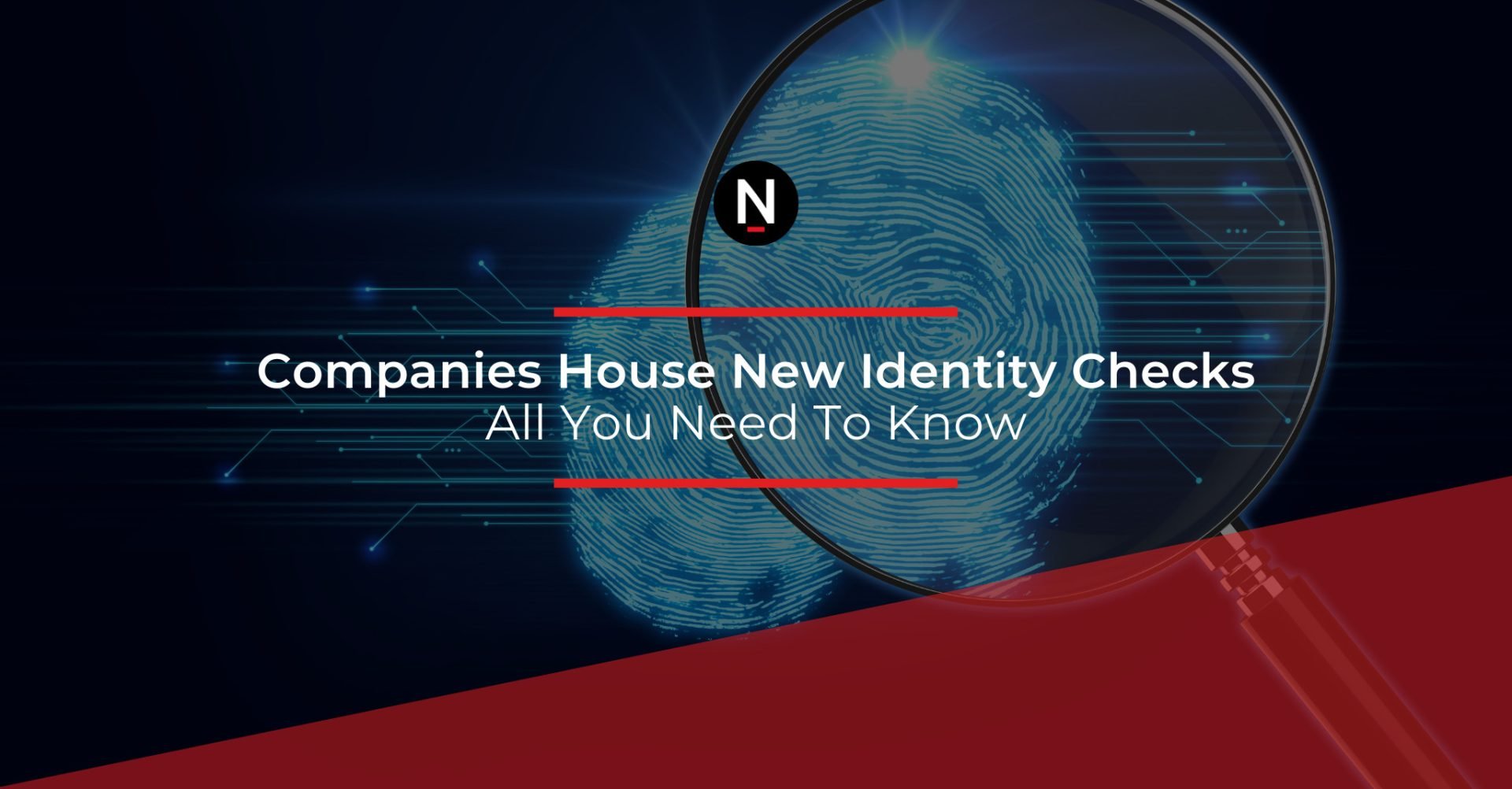 Companies House New Identity Checks All You Need To Know Nordens   Companies House Identity Fb Linkedin Scaled 