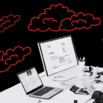 Cloud Accounting