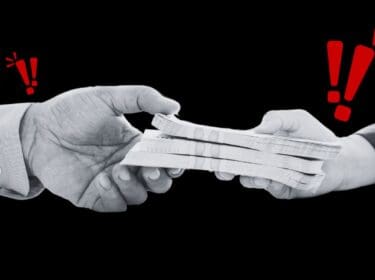 Overdrawn Directors Loans