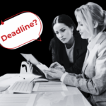 Companies House identity verification