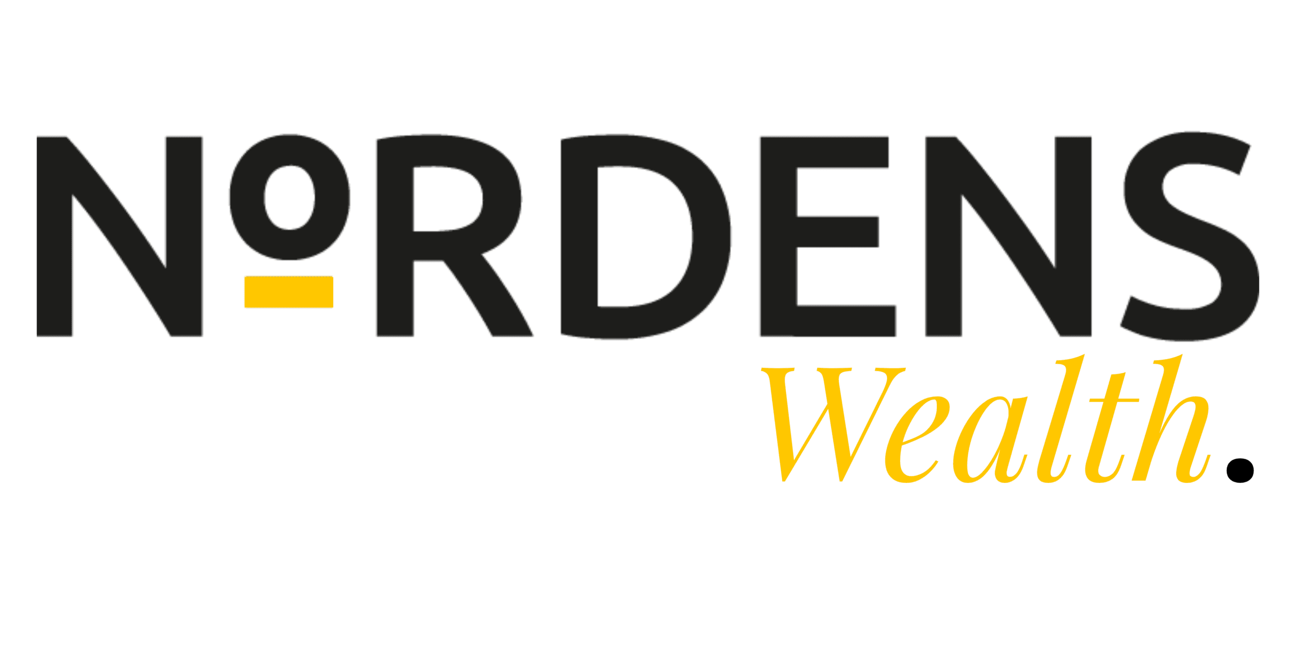 Nordens Wealth Management